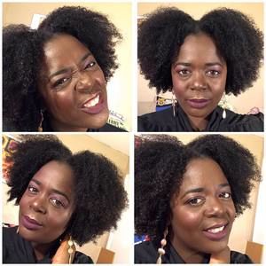 Meet your Posher, Monét